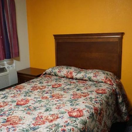 Red Lion Motel Southampton ภายนอก รูปภาพ