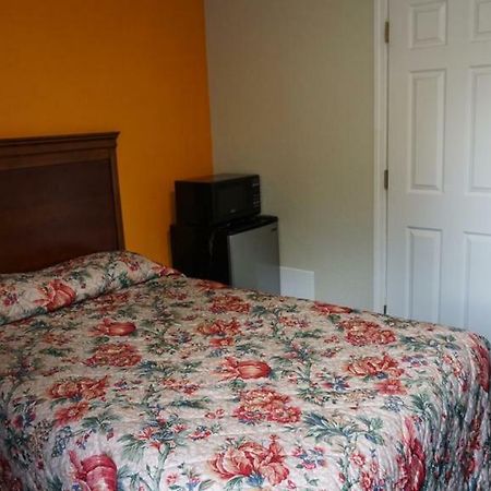 Red Lion Motel Southampton ภายนอก รูปภาพ