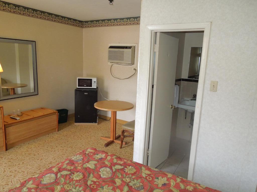 Red Lion Motel Southampton ห้อง รูปภาพ