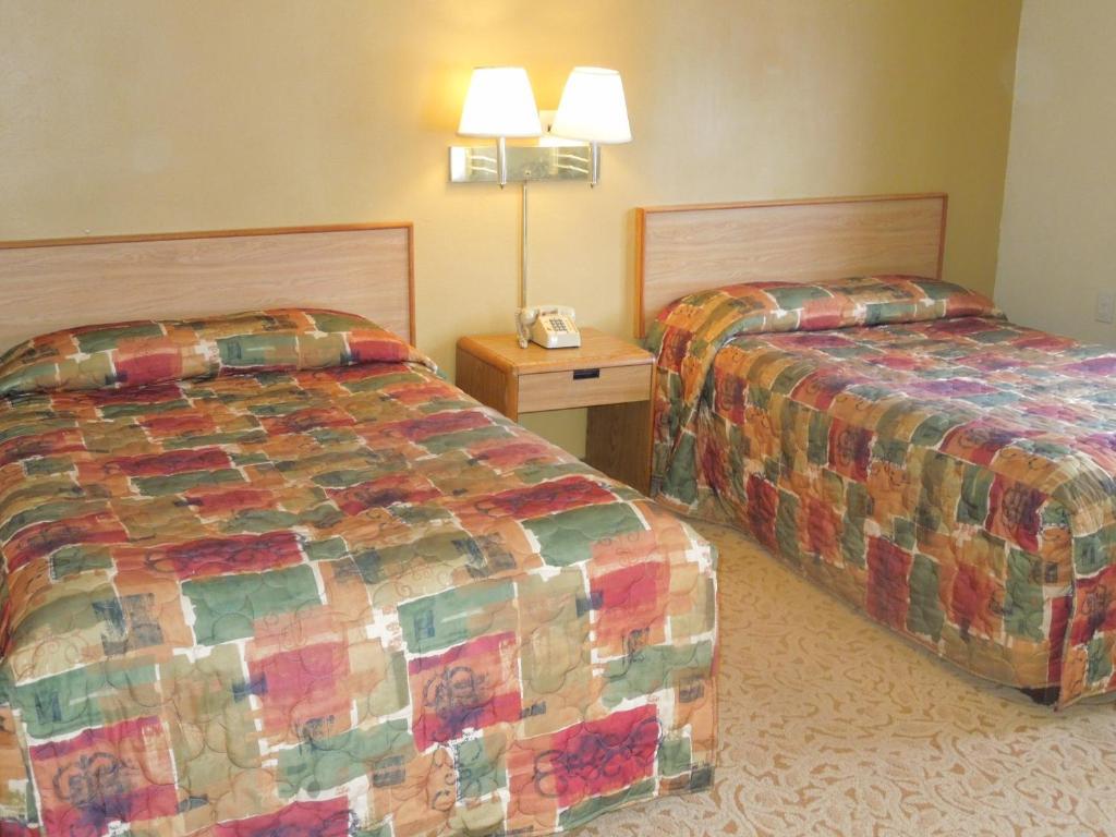 Red Lion Motel Southampton ห้อง รูปภาพ