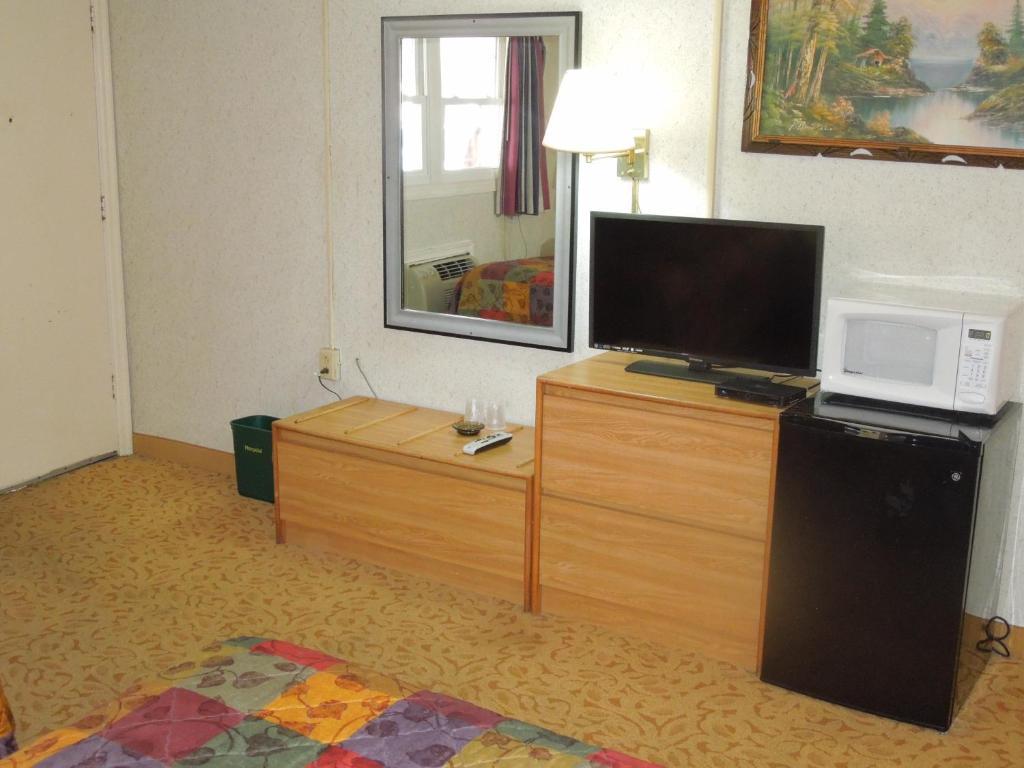 Red Lion Motel Southampton ห้อง รูปภาพ
