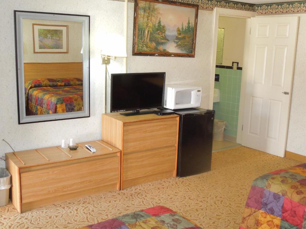 Red Lion Motel Southampton ห้อง รูปภาพ
