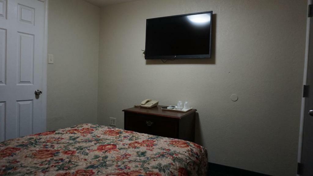 Red Lion Motel Southampton ภายนอก รูปภาพ